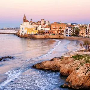  Apartamento Con Licencia En