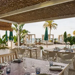 Me Terramar Sitges
