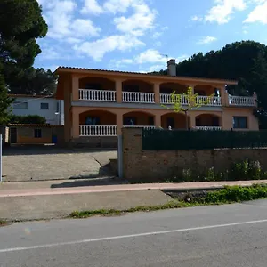 https://casa-museu.topcostabravahotels.com