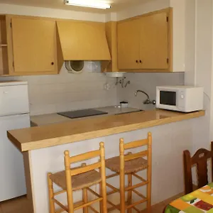 https://apartamentos-gran-sol.topcostabravahotels.com