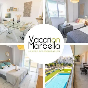 Endless Summer Apartment Marbella