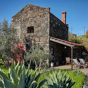 https://casa-rural-sanjora.in-canary-islands.com