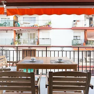 https://lucia-la-cala-beach.1costadelsol.com